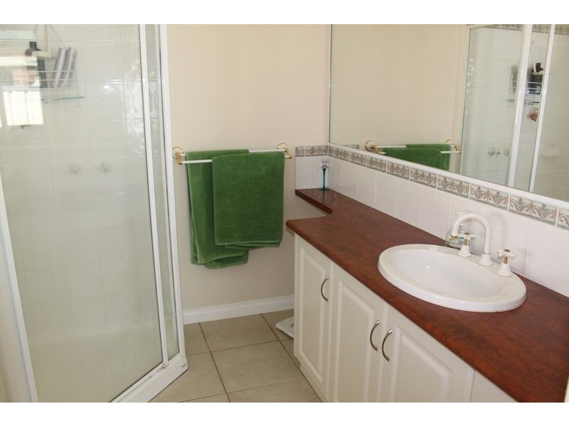 16 Belleview Drive, Irymple VIC 3498