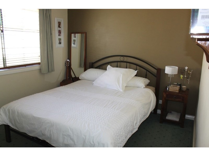 16 Belleview Drive, Irymple VIC 3498