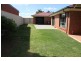 16 Belleview Drive, Irymple VIC 3498