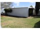 16 Belleview Drive, Irymple VIC 3498