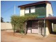1/24 Adelaide Street, Gol Gol NSW 2738