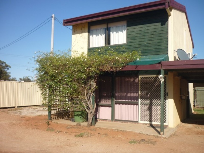 1/24 Adelaide Street, Gol Gol NSW 2738