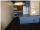 1/24 Adelaide Street, Gol Gol NSW 2738