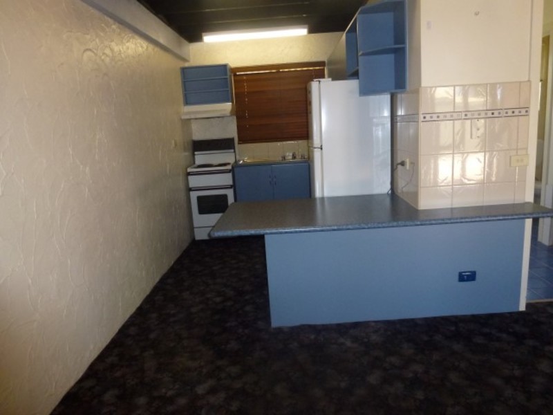 1/24 Adelaide Street, Gol Gol NSW 2738