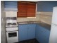 1/24 Adelaide Street, Gol Gol NSW 2738