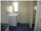 1/24 Adelaide Street, Gol Gol NSW 2738