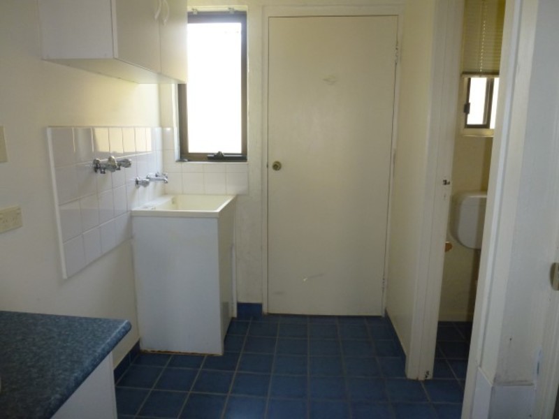 1/24 Adelaide Street, Gol Gol NSW 2738