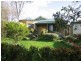 15 Mahogany Drive, Mildura VIC 3500