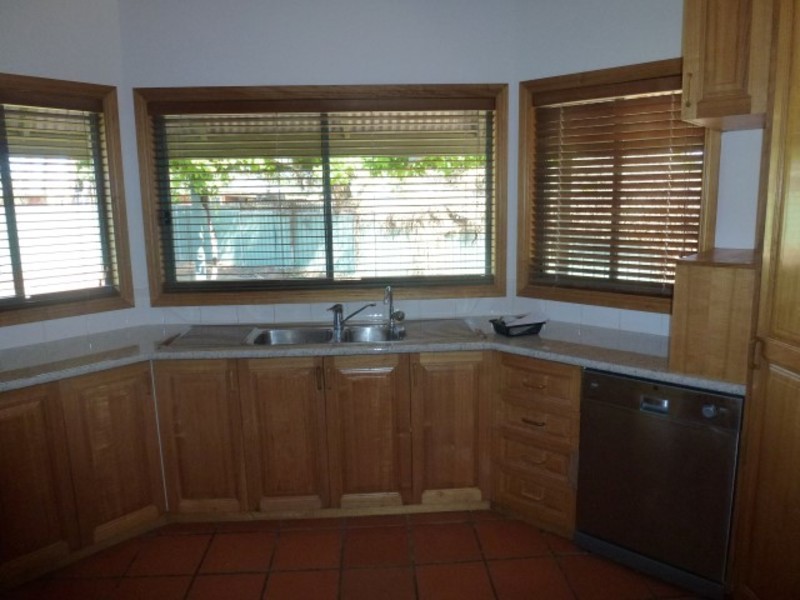 15 Mahogany Drive, Mildura VIC 3500