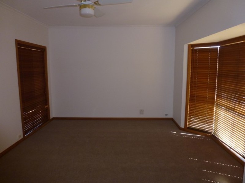 15 Mahogany Drive, Mildura VIC 3500