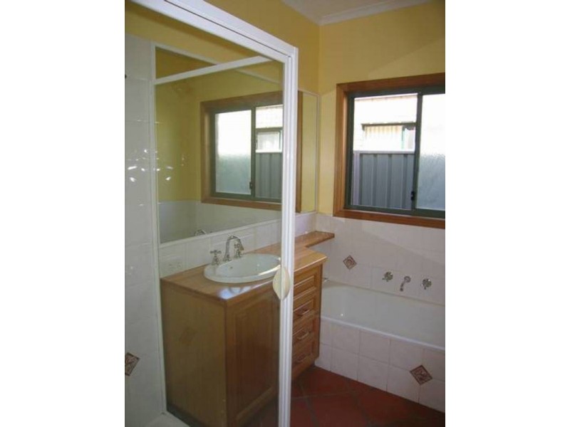 15 Mahogany Drive, Mildura VIC 3500