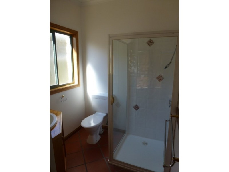 15 Mahogany Drive, Mildura VIC 3500