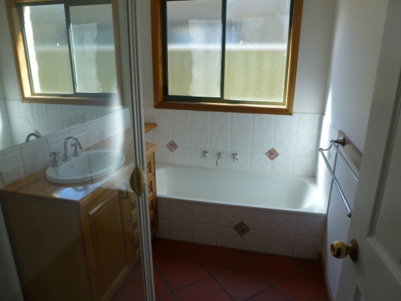 15 Mahogany Drive, Mildura VIC 3500