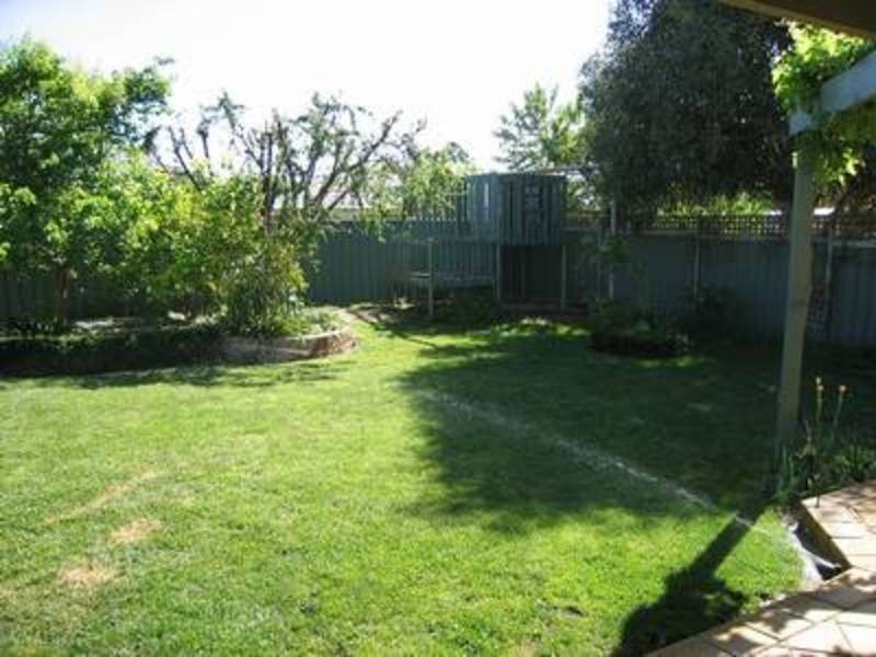 15 Mahogany Drive, Mildura VIC 3500