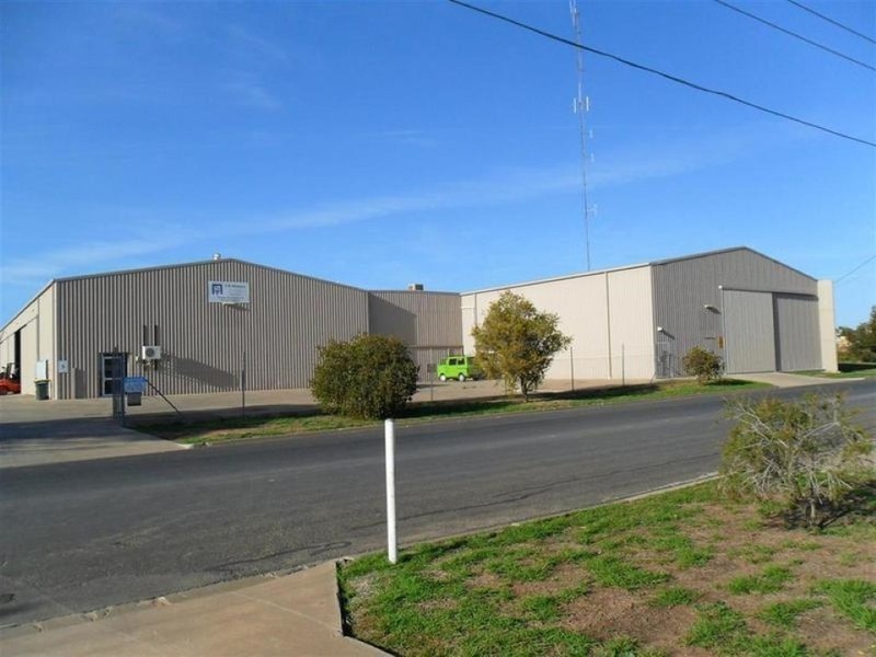 5 Byrne Court, Mildura VIC 3500