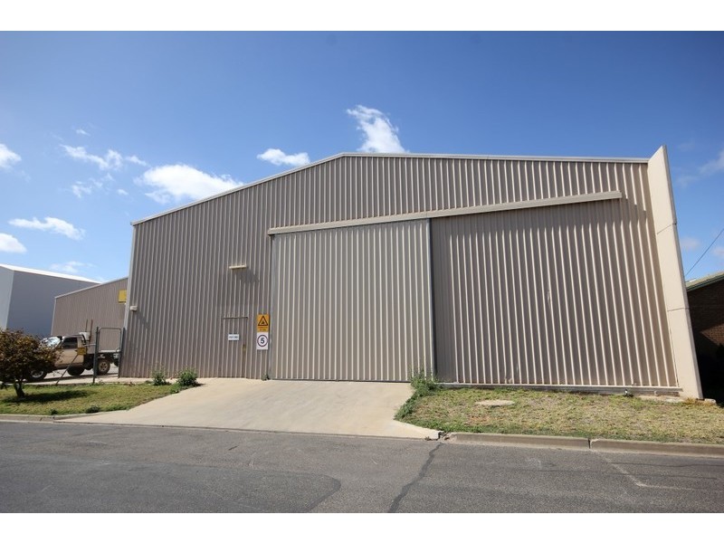 5 Byrne Court, Mildura VIC 3500