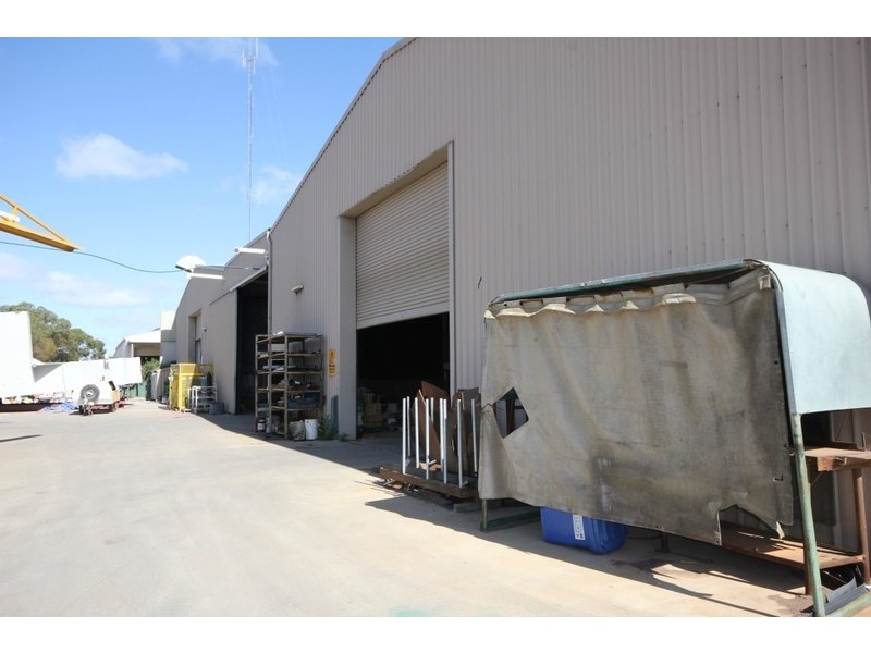 5 Byrne Court, Mildura VIC 3500