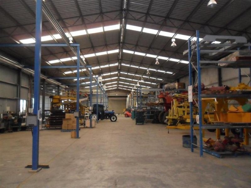 5 Byrne Court, Mildura VIC 3500