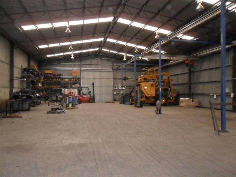 5 Byrne Court, Mildura VIC 3500