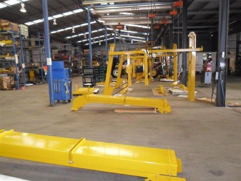 5 Byrne Court, Mildura VIC 3500