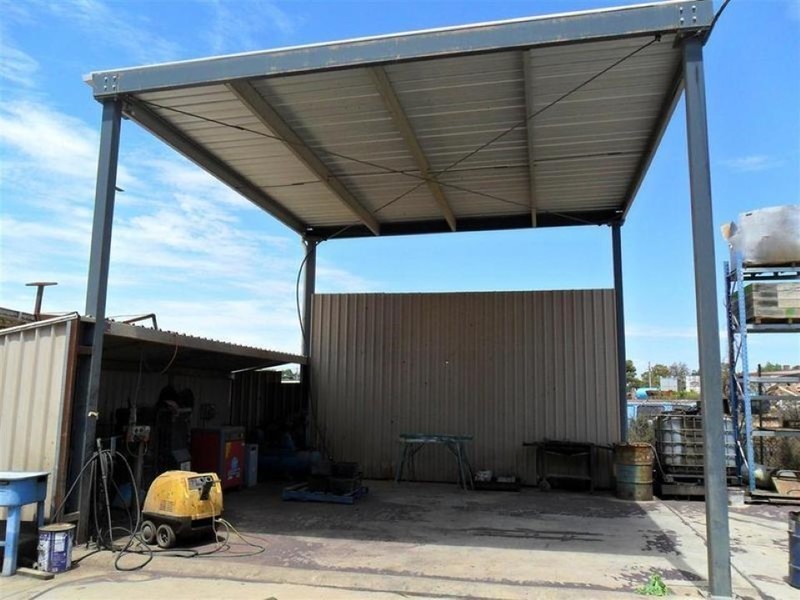 5 Byrne Court, Mildura VIC 3500