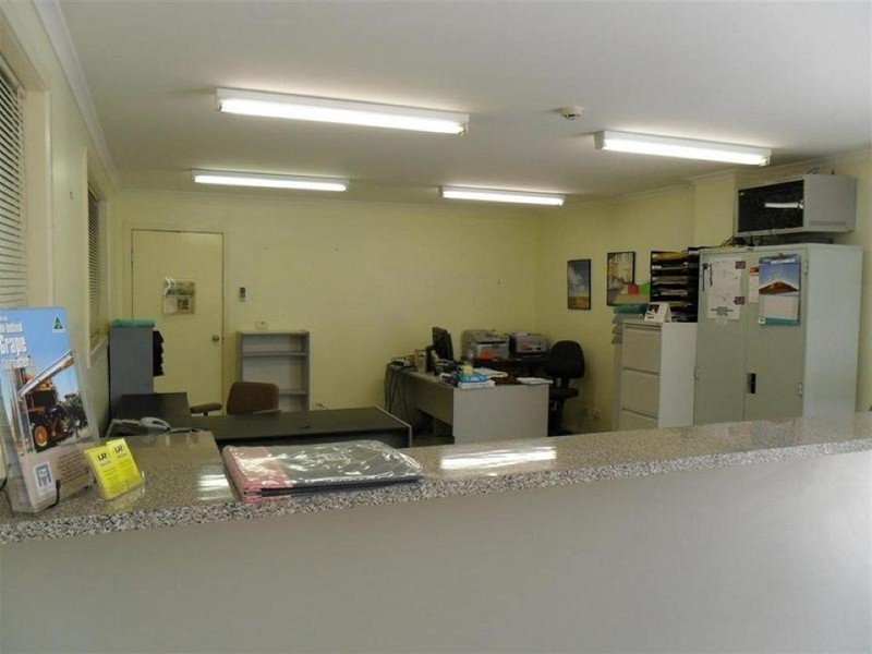 5 Byrne Court, Mildura VIC 3500