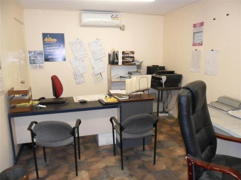 5 Byrne Court, Mildura VIC 3500