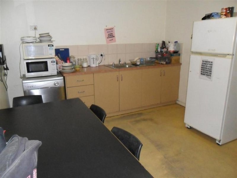 5 Byrne Court, Mildura VIC 3500