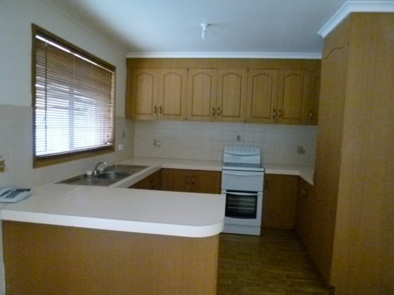 19 Brodie  Close, Mildura VIC 3500