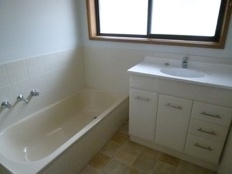 19 Brodie  Close, Mildura VIC 3500