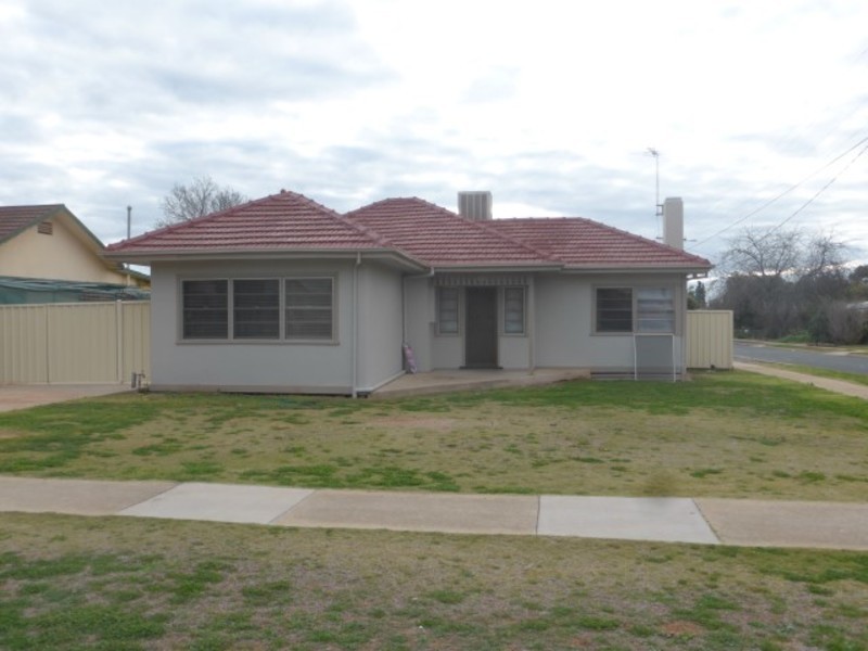 93A Ontario Avenue, Mildura VIC 3500