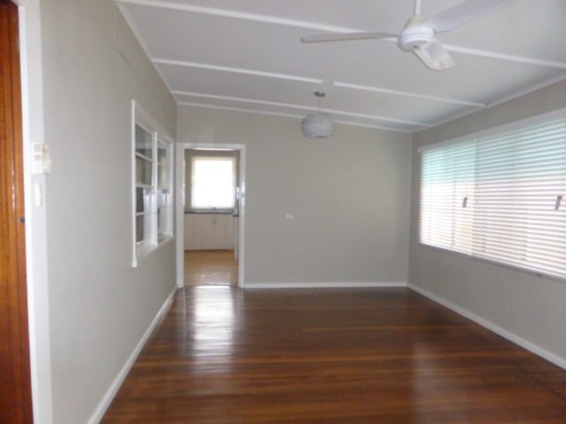 93A Ontario Avenue, Mildura VIC 3500