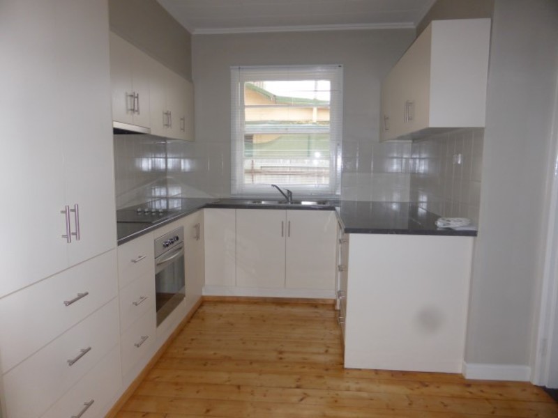 93A Ontario Avenue, Mildura VIC 3500