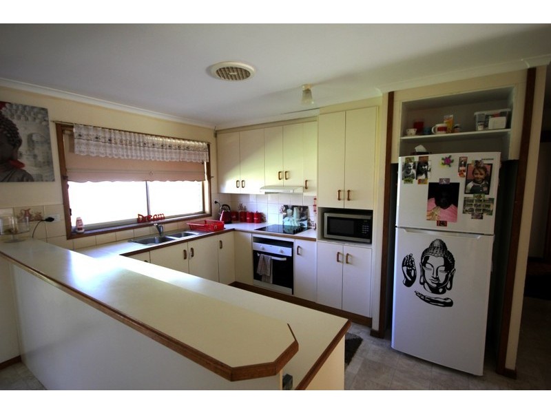 5 Euneva  Drive, Mildura VIC 3500