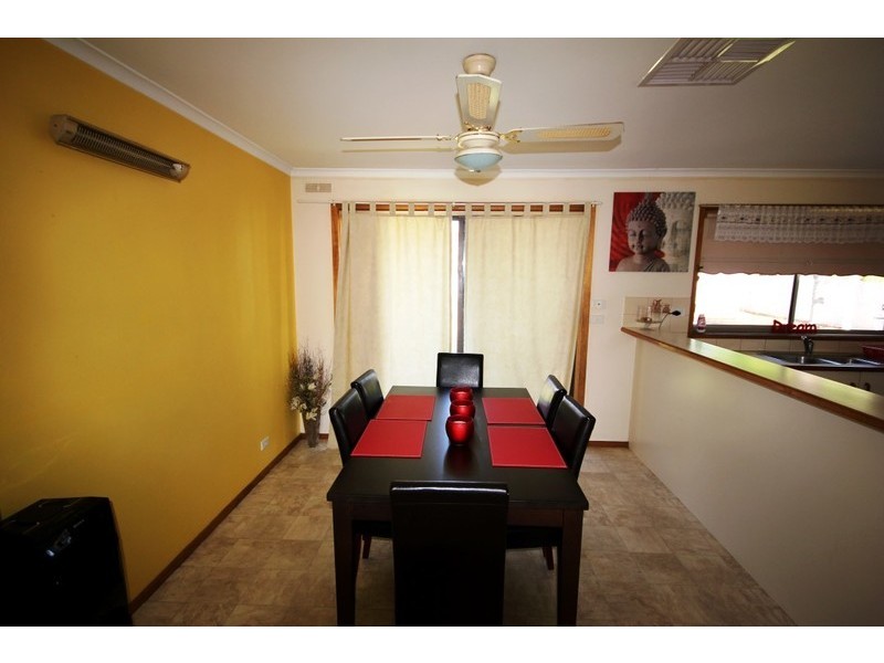 5 Euneva  Drive, Mildura VIC 3500