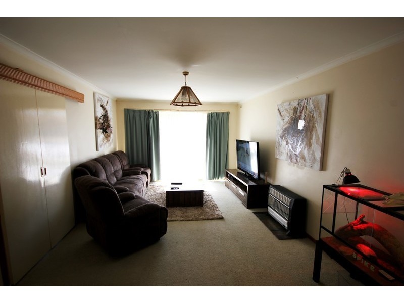 5 Euneva  Drive, Mildura VIC 3500