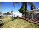 5 Euneva  Drive, Mildura VIC 3500