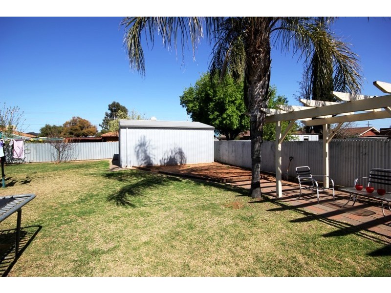 5 Euneva  Drive, Mildura VIC 3500
