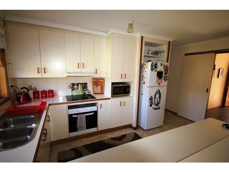 5 Euneva  Drive, Mildura VIC 3500