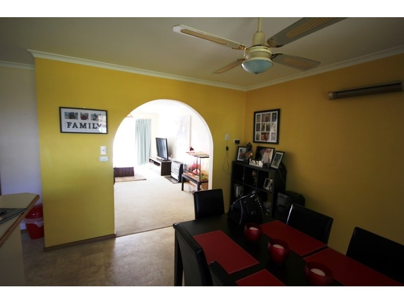 5 Euneva  Drive, Mildura VIC 3500