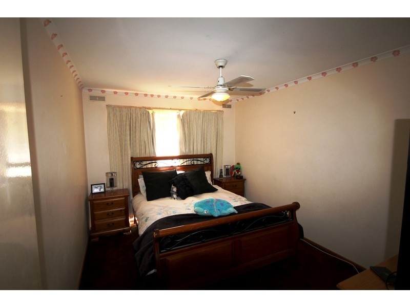 5 Euneva  Drive, Mildura VIC 3500