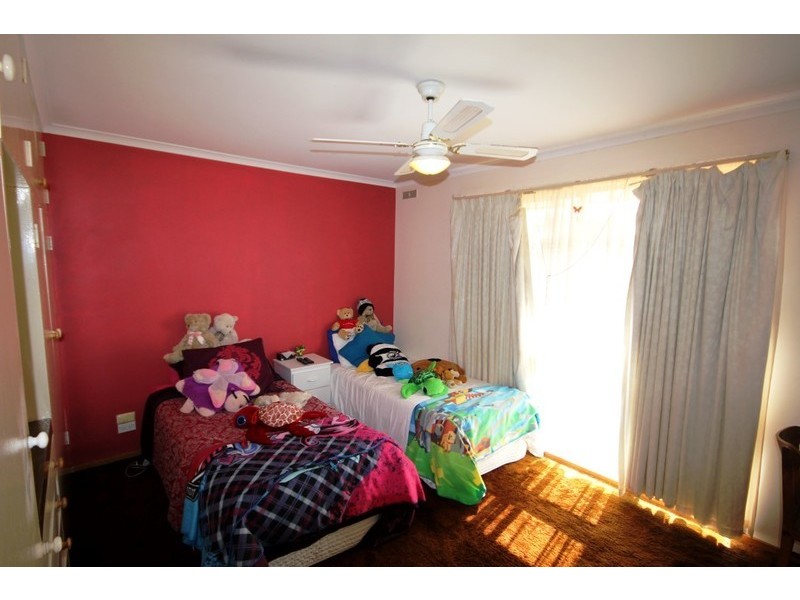 5 Euneva  Drive, Mildura VIC 3500