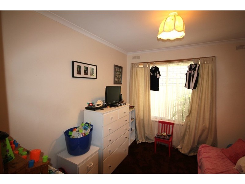 5 Euneva  Drive, Mildura VIC 3500