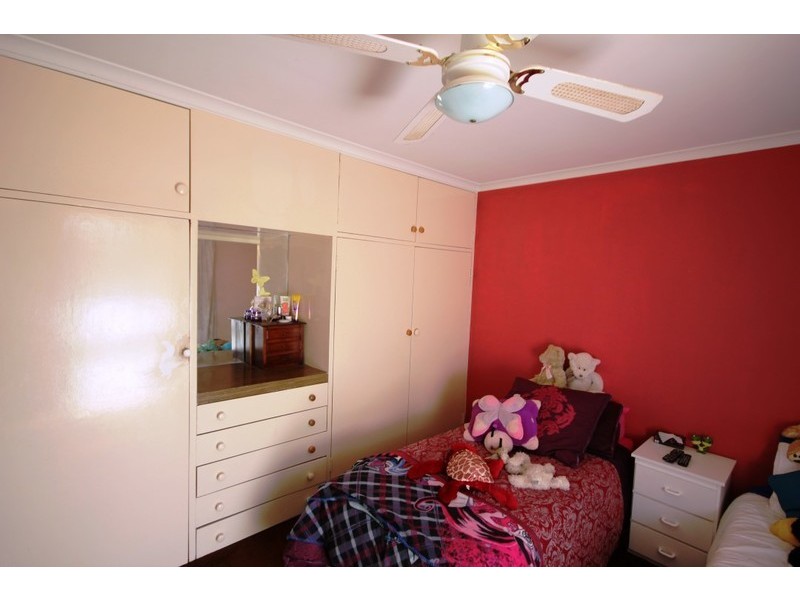 5 Euneva  Drive, Mildura VIC 3500