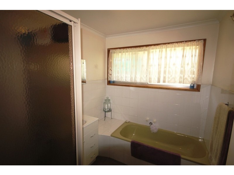 5 Euneva  Drive, Mildura VIC 3500