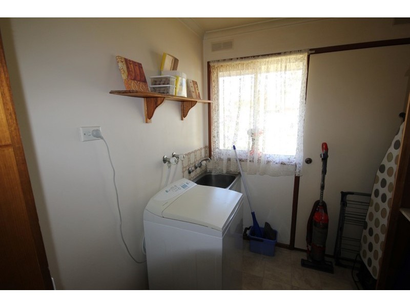 5 Euneva  Drive, Mildura VIC 3500