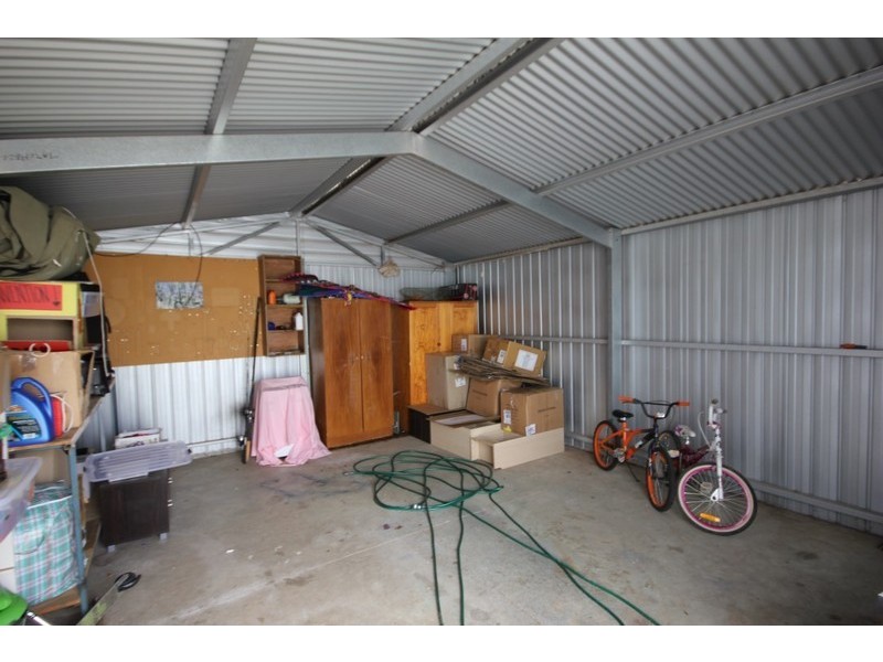 5 Euneva  Drive, Mildura VIC 3500