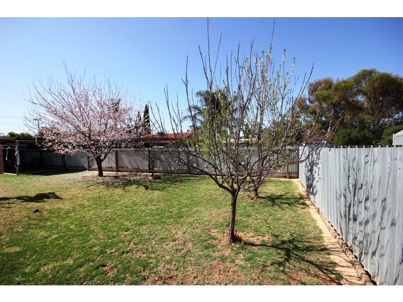 5 Euneva  Drive, Mildura VIC 3500