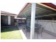5 Euneva  Drive, Mildura VIC 3500