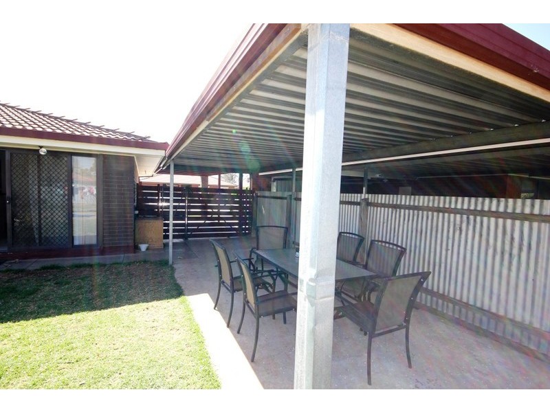 5 Euneva  Drive, Mildura VIC 3500